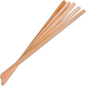 Eco-Products® Stirrers 7