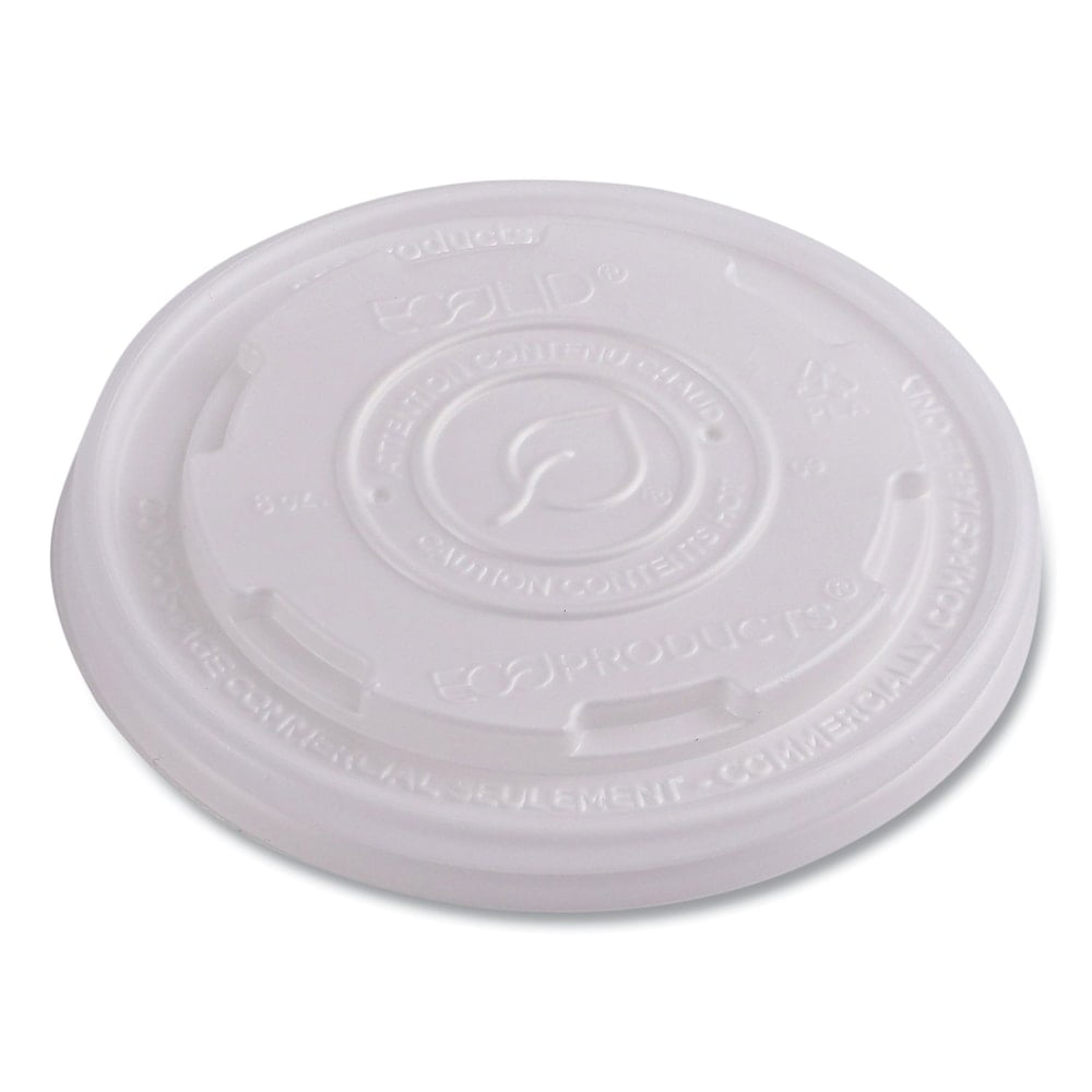 Example of GoVets Eco Productsinc brand