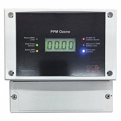Controller Switch 6-5/16 H 6-1/2 W MPN:OS-6/SM7/SMEC