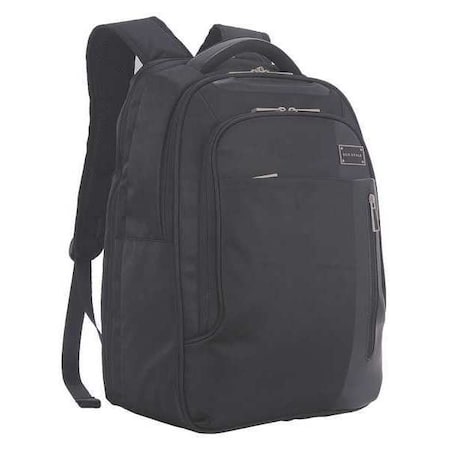 Laptop Carrying Backpack Fits up to 15