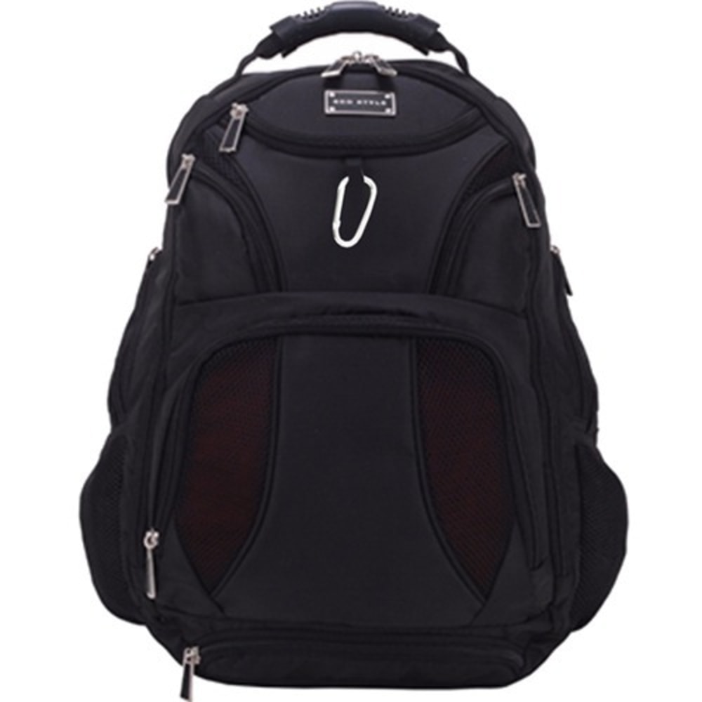 Example of GoVets Eco Trend Cases brand