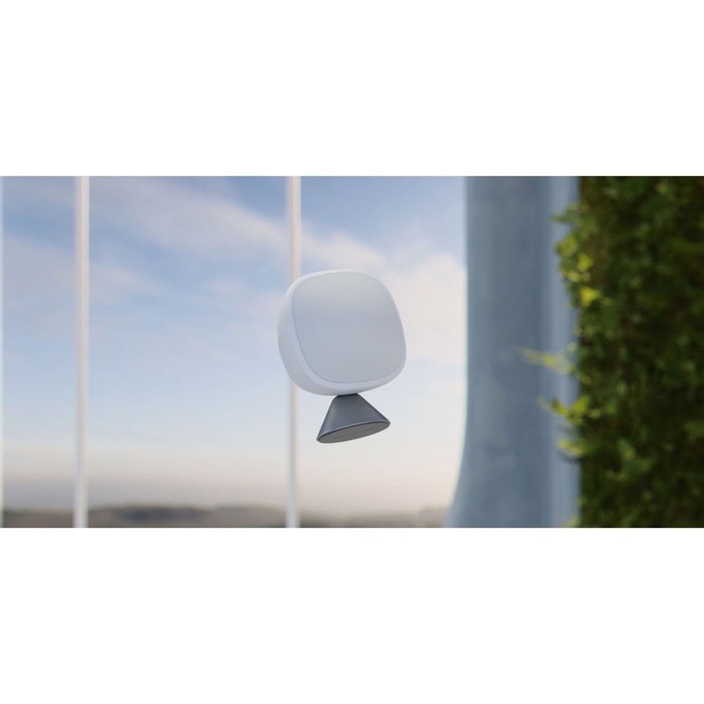 ecobee SmartSensor 2-pack MPN:EB-RSHM2PK-01