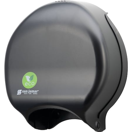 Single Tissue Dispenser MPN:R2000REBK