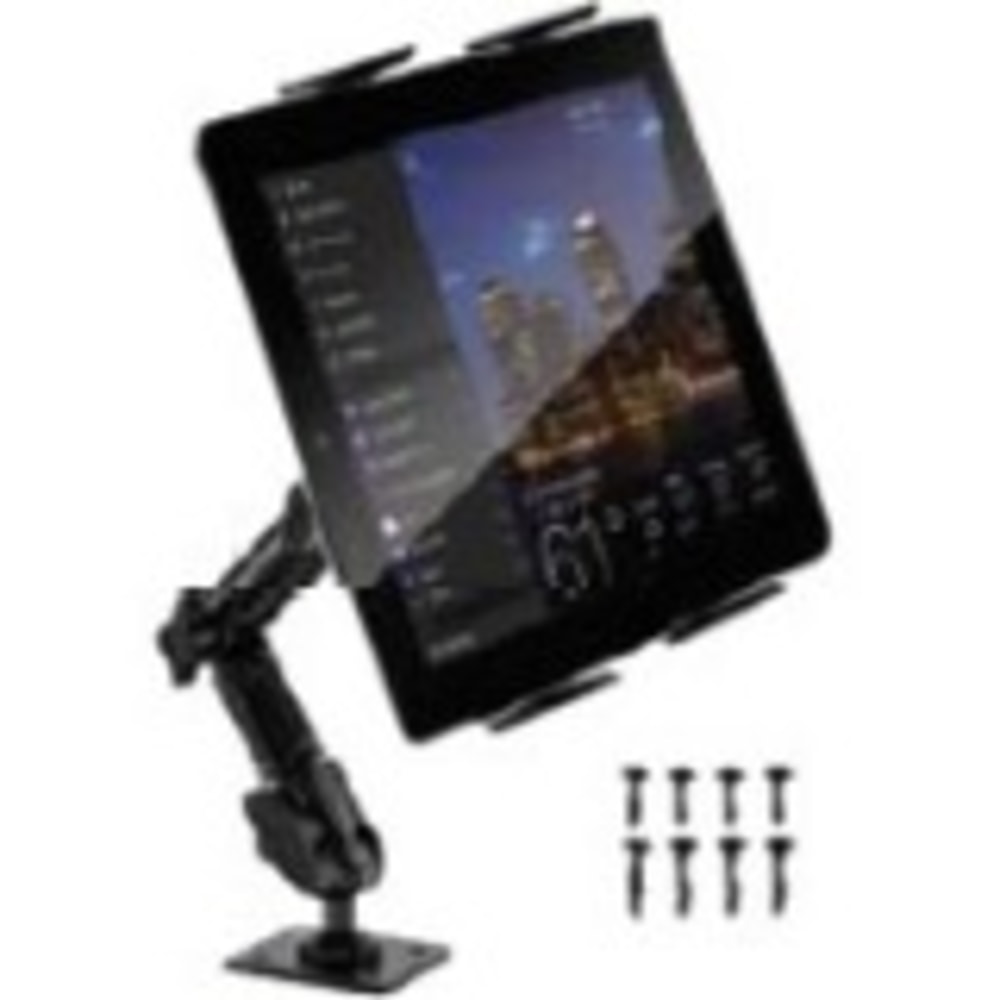 ARKON TAB806 Desk Mount for Tablet PC MPN:TAB806