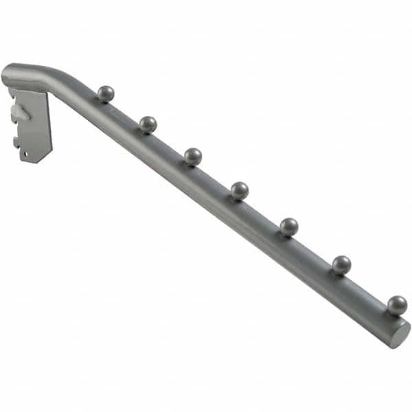 Storage Hook: Metal MPN:FC7B/EC