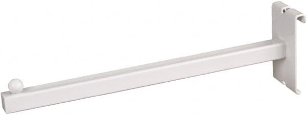 Storage Hook: Metal MPN:WTE/11