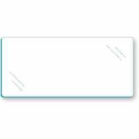 Tempered Glass Shelves - 24