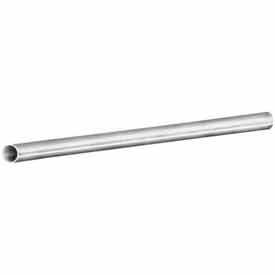 8'L Round Tubing W/ 1-1/4