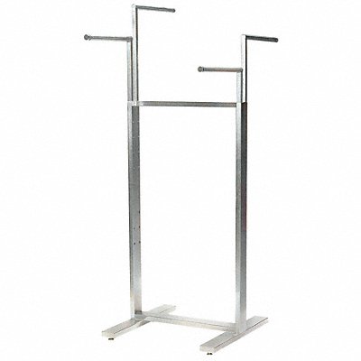 Example of GoVets Mobile Metal Shelving category