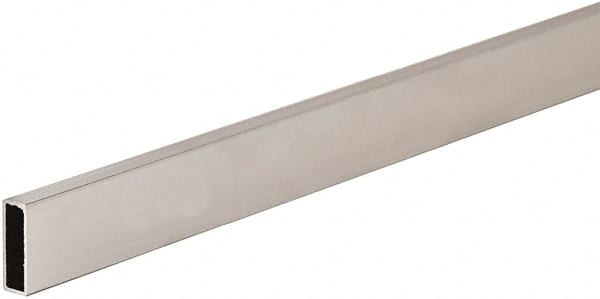 Display Hangrail: Use With 1-1/4 in Hangrail Brackets MPN:RE12