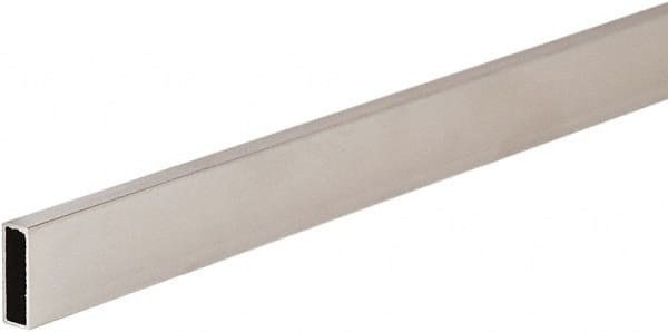 Display Hangrail: Use With 1-1/4 in Hangrail Brackets MPN:RE2