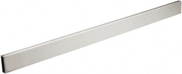 Display Hangrail: Use With 1-1/4 in Hangrail Brackets MPN:RE2-SC