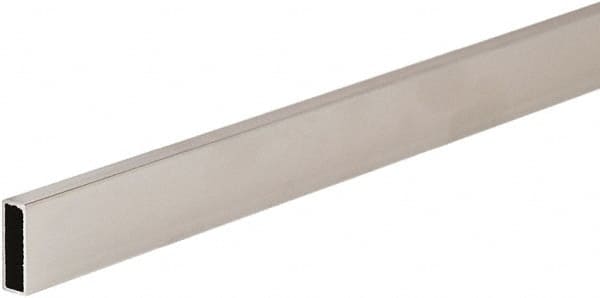 Display Hangrail: Use With 1-1/4 in Hangrail Brackets MPN:RE4