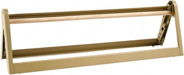 26 Inch Width Paper Cutter MPN:CT24