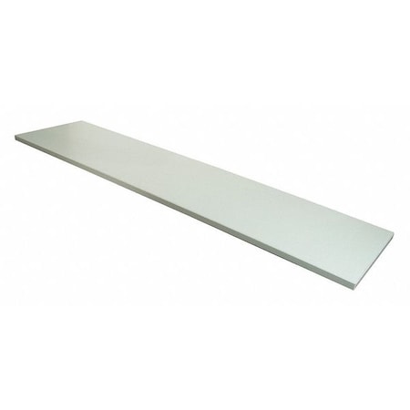 Shelf, Wht, 48 in L, 12 in W, PK4 MPN:PW/1248WH