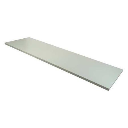 Melamine Shelf 48