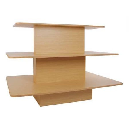 Rectangular Table, 60