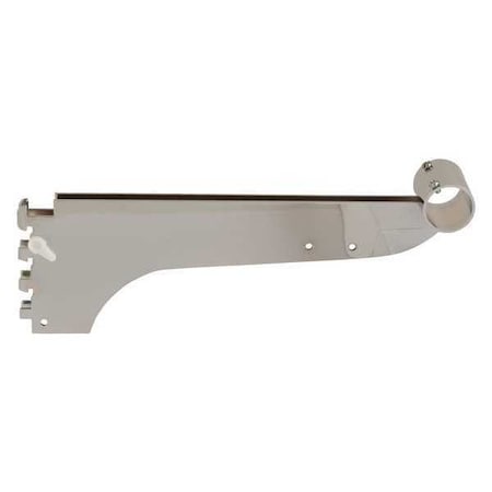 Double Bracket for 1-1/4