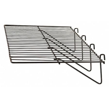 Grid Shelf 12