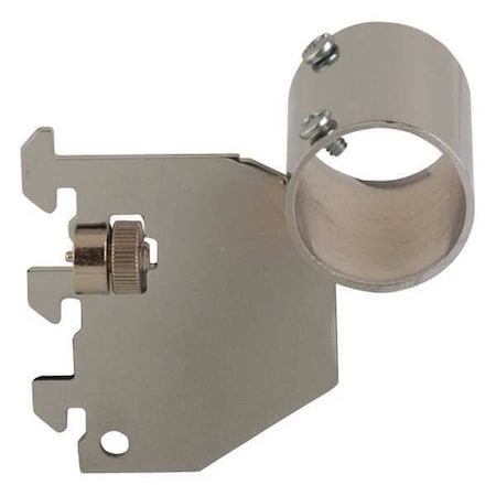 Stubby Bracket for Round Tubing, 100PK MPN:BS/20