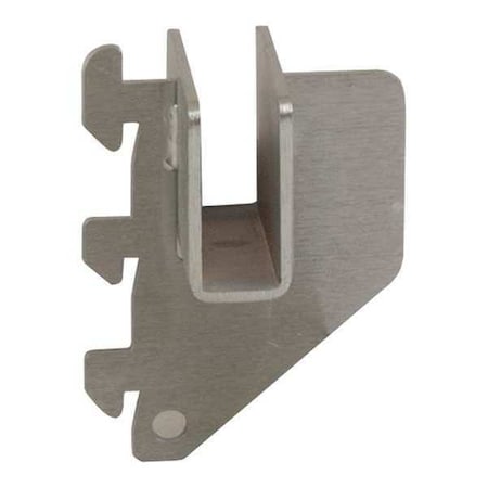 Bracket, 1