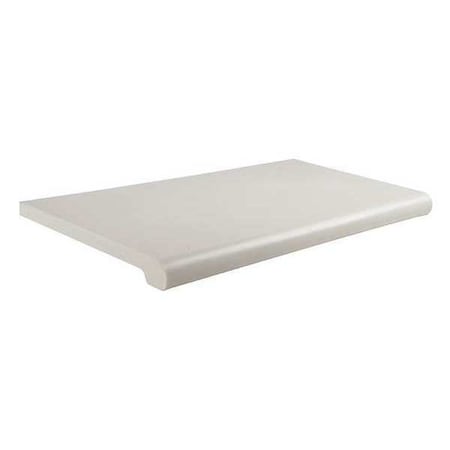 Duron Shelf, 13