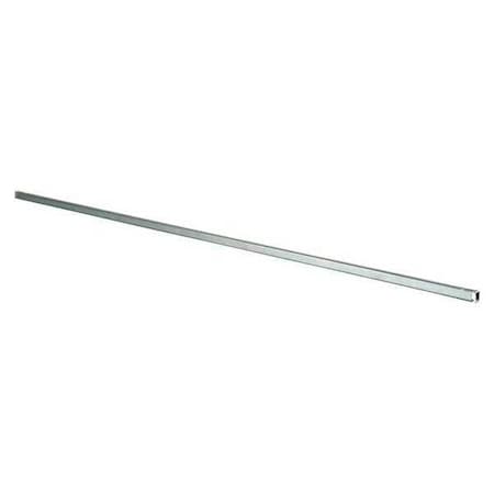 Shelf Support, 3/32 inx1/2 inx48 in, PK12 MPN:DSP48
