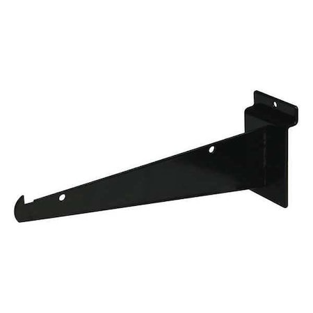 Knife Bracket 8