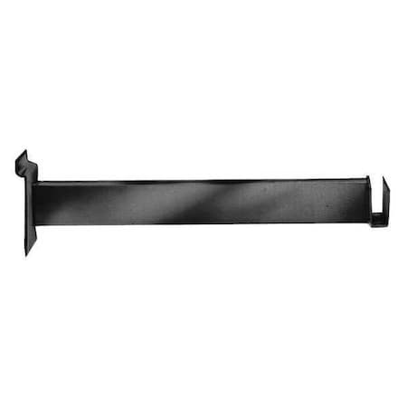 RectangularTubing, Blk, 3