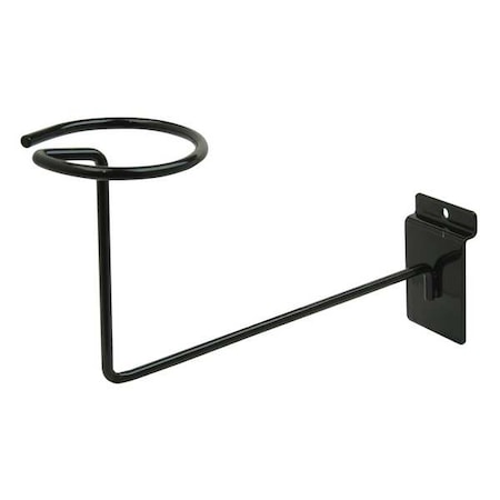 Millinery Displayer 4-1/2