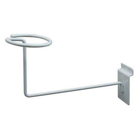Millinery Displayer 4-1/2