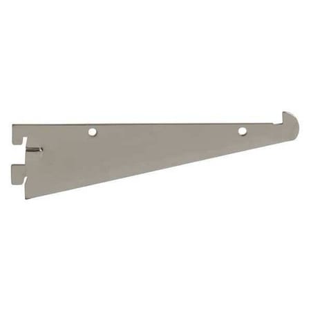 Bracket, Chrome, 6