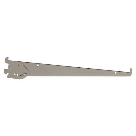 Adjustable Shelving Bracket 12