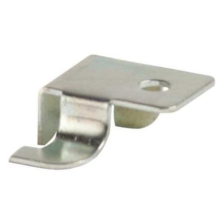 Right End Shelf Rest, Smooth, 1000PK MPN:GLKR