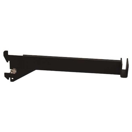 Bracket, Matte, 12