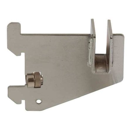 Shelving Bracket, 3 inx3 inx1/8 in, PK25 MPN:GR3