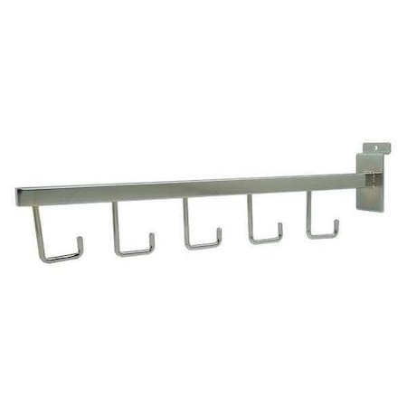 Round Tubing, Sil, 3