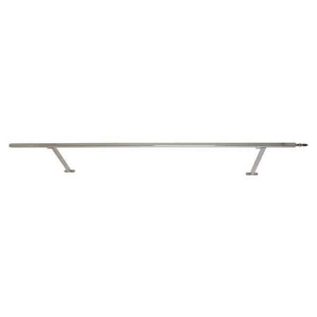 Tubing Outrigger, 16