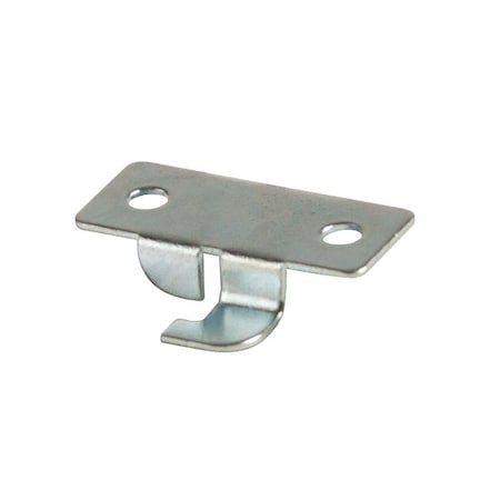 CenterShelfRest, Sil, 1