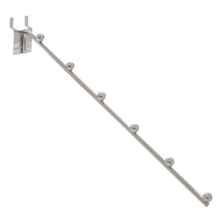 Waterfall Hook, Sil, 18