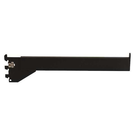 Straight Arm, 12 inx1 inx1/4 in, PK24 MPN:RDW12/MAB