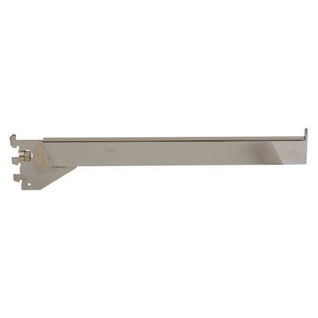 Faceout, 14 inx1 inx1/4 in, PK24 MPN:RDW/14