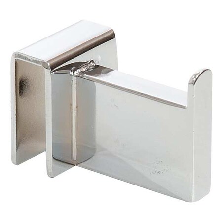Faceout, Sil, 3 in H, 1/4 in W, PK24 MPN:RH2/C