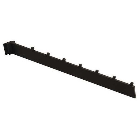 Add-On Cube Waterfall, Black, 16 ga., 24PK MPN:RH7B/MAB
