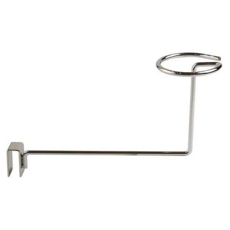 Millinery Displayer 4-1/2