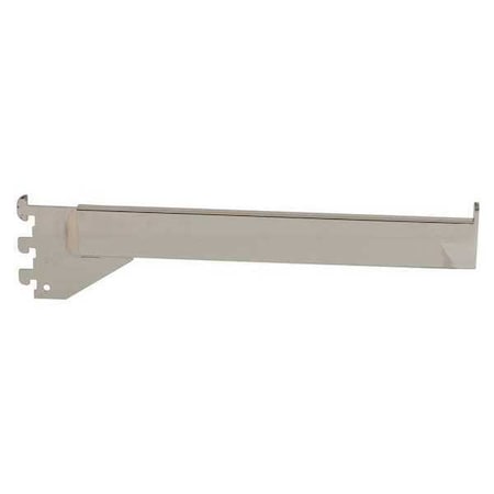 Straight Arm, 12 inx1 1/2 inx1/2 in, PK24 MPN:RLT/12