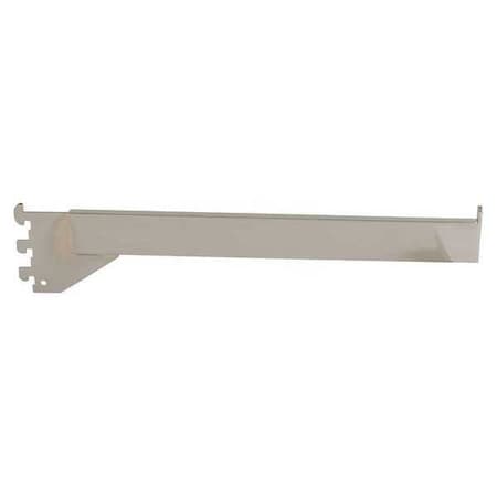 Straight Arm, 14 inx1 1/2 inx1/2 in, PK24 MPN:RLT/14