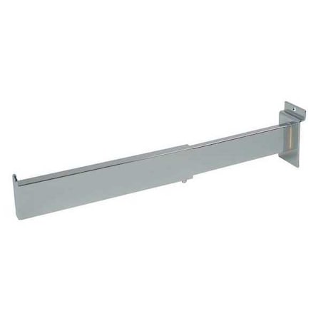 RoundTubing, Sil, 1-1/2