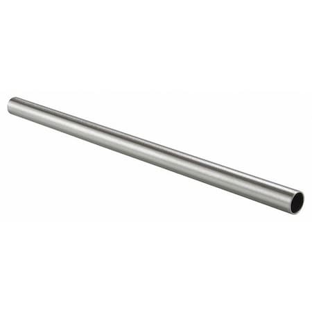 RoundTubing, Sil, 1-1/16