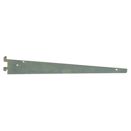 Bracket Smooth, 14